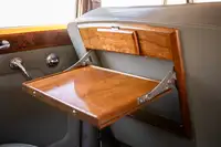 1965 Rolls-Royce Silver Cloud III-For Sale