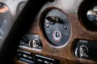 1965 Rolls-Royce Silver Cloud III-For Sale