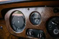1965 Rolls-Royce Silver Cloud III-For Sale