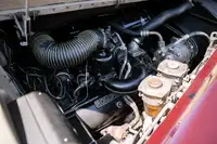 1965 Rolls-Royce Silver Cloud III-For Sale