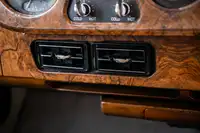 1965 Rolls-Royce Silver Cloud III-For Sale