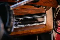 1965 Rolls-Royce Silver Cloud III-For Sale