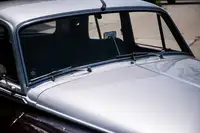 1965 Rolls-Royce Silver Cloud III-For Sale