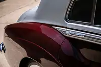 1965 Rolls-Royce Silver Cloud III-For Sale