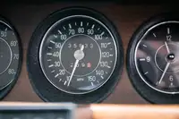 1973 BMW 3.0 CSA-For Sale