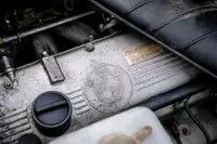 1973 BMW 3.0 CSA-For Sale