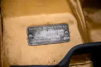 1973 BMW 3.0 CSA-For Sale