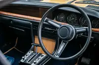 1973 BMW 3.0 CSA-For Sale