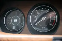 1973 BMW 3.0 CSA-For Sale