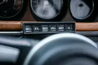 1973 BMW 3.0 CSA-For Sale