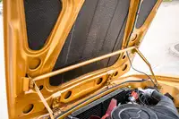 1973 BMW 3.0 CSA-For Sale
