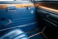 1973 BMW 3.0 CSA-For Sale