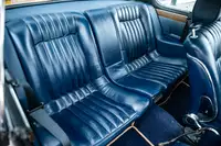 1973 BMW 3.0 CSA-For Sale