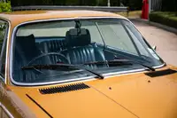 1973 BMW 3.0 CSA-For Sale