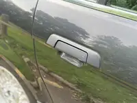 1987 BMW 730i E32-Sold