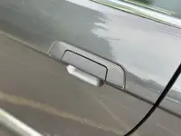 1987 BMW 730i E32-Sold