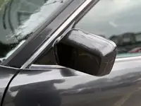 1987 BMW 730i E32-Sold