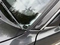 1987 BMW 730i E32-Sold