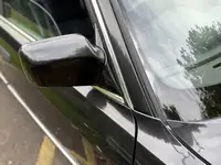 1987 BMW 730i E32-Sold