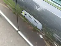 1987 BMW 730i E32-Sold