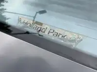 1987 BMW 730i E32-Sold