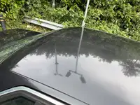 1987 BMW 730i E32-Sold