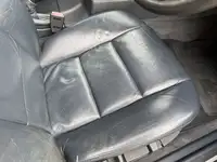 1987 BMW 730i E32-Sold