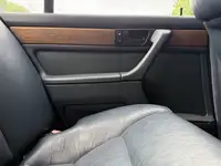 1987 BMW 730i E32-Sold