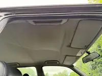 1987 BMW 730i E32-Sold