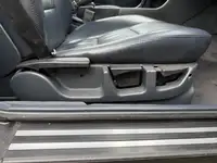 1987 BMW 730i E32-Sold