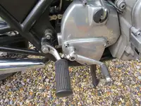 1978 Laverda Jota 180 981cc-For Sale