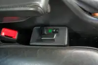 1994 Range Rover Vogue SE-Sold