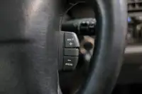 1994 Range Rover Vogue SE-Sold