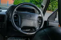 1994 Range Rover Vogue SE-Sold