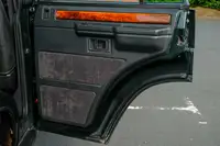 1994 Range Rover Vogue SE-Sold