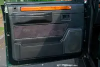 1994 Range Rover Vogue SE-Sold