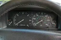 1994 Range Rover Vogue SE-Sold