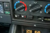 1994 Range Rover Vogue SE-Sold
