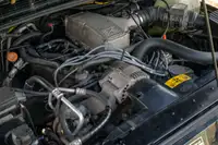 1994 Range Rover Vogue SE-Sold