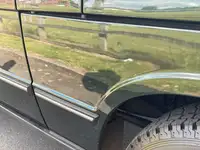 1994 Range Rover Vogue SE-Sold