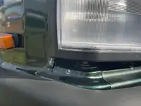 1994 Range Rover Vogue SE-Sold