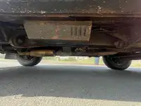 1994 Range Rover Vogue SE-Sold