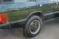 1994 Range Rover Vogue SE-Sold