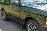 1994 Range Rover Vogue SE-Sold