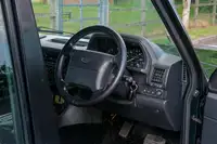 1994 Range Rover Vogue SE-Sold