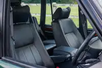 1994 Range Rover Vogue SE-Sold