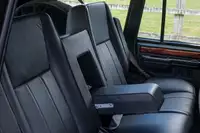 1994 Range Rover Vogue SE-Sold