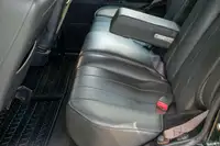 1994 Range Rover Vogue SE-Sold