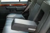 1994 Range Rover Vogue SE-Sold