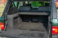 1994 Range Rover Vogue SE-Sold